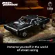 LEGO Technic 42231 #13