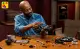 LEGO Technic 42231 #12
