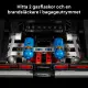LEGO Technic 42231 #8