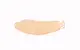PUPA Milano Eye Primer #2