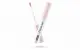 PUPA Milano Eye Primer