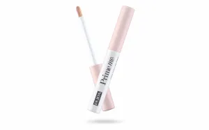 PUPA Milano Eye Primer