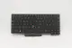 Lenovo 5N20W67812