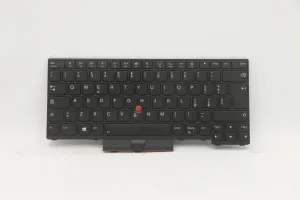 Lenovo 5N20W67812