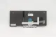 Lenovo 5N20W67812 #2