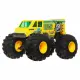 Hot Wheels Monster Trucks JJB07