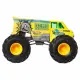 Hot Wheels Monster Trucks JJB07 #2