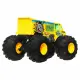 Hot Wheels Monster Trucks JJB07 #3