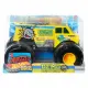 Hot Wheels Monster Trucks JJB07 #4