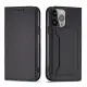 Hurtel Magnet Card Case