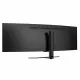 LC-Power LC-M49-DFHD-144-C-Q #5