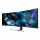 LC-Power LC-M49-DFHD-144-C-Q #2
