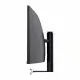 LC-Power LC-M49-DFHD-144-C-Q #7