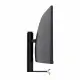LC-Power LC-M49-DFHD-144-C-Q #6