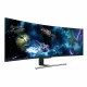 LC-Power LC-M49-DFHD-144-C-Q
