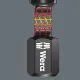 Wera 05057683001 #7