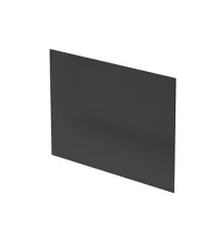 HP N14760-001