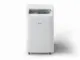 Hisense APH12QC #5