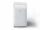 Hisense APH12QC