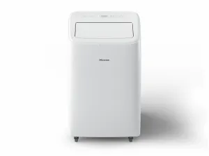 Hisense APH12QC