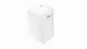 Hisense APH12QC #3