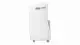 Hisense APH12QC #2