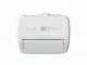 Hisense APH12QC #4