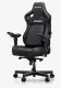 Anda Seat Kaiser 4 Series Premium