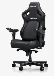 Anda Seat Kaiser 4 Series Premium