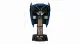 LEGO Marvel Super Heroes Classic TV Series Batman Cowl #4