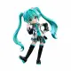 Blokees DaaLaMode Series - Hatsune Miku Official Outfit #4