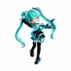Blokees DaaLaMode Series - Hatsune Miku Official Outfit
