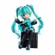 Blokees DaaLaMode Series - Hatsune Miku Official Outfit #3