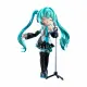 Blokees DaaLaMode Series - Hatsune Miku Official Outfit #2