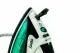 Camry Premium CR 5024 #4