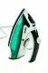 Camry Premium CR 5024 #2