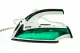 Camry Premium CR 5024 #3