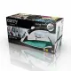 Camry Premium CR 5024 #7