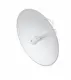 Ubiquiti PowerBeamAC Gen2, 5 GHz