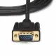 StarTech.com HD2VGAMM10 #4