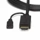 StarTech.com HD2VGAMM10 #3