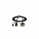 StarTech.com HD2VGAMM10 #2