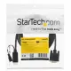 StarTech.com HD2VGAMM10 #5