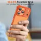 Tech-Protect 5906302333998 #5