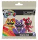 Poppy Playtime Minifigures - S3 Critters #2