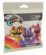 Poppy Playtime Minifigures - S3 Critters #3