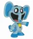 Poppy Playtime Minifigures - S3 Critters #8