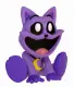 Poppy Playtime Minifigures - S3 Critters #10