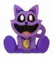 Poppy Playtime Minifigures - S3 Critters #9