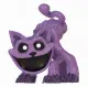 Poppy Playtime Minifigures - S3 Critters #16